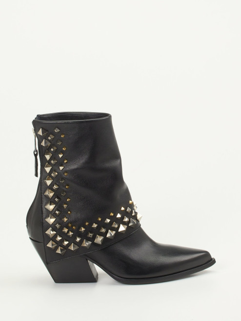 Cowboyboots-17360090106 Elena Iachi
