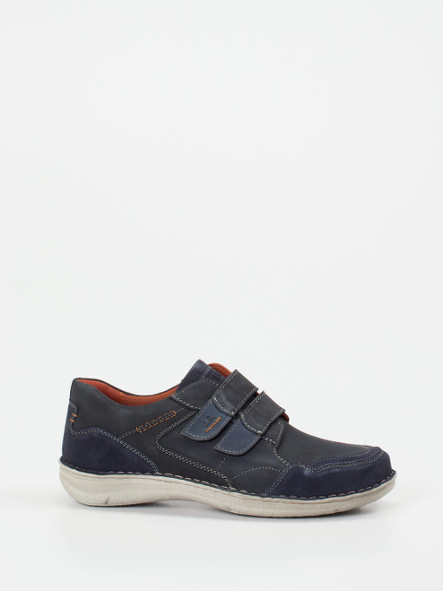 Slipper-45511090009 Josef Seibel