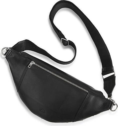 Markberg Bauchtasche ElinorMBG