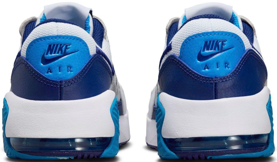 Nike Sportswear AIR MAX EXCEE (GS) Sneaker