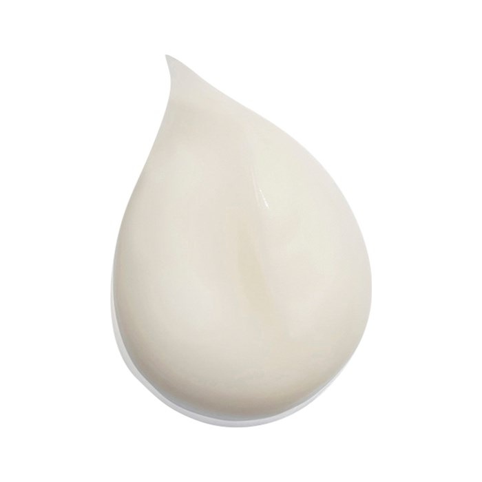 Masque Purifiant Profond Aux Résines Tropicales