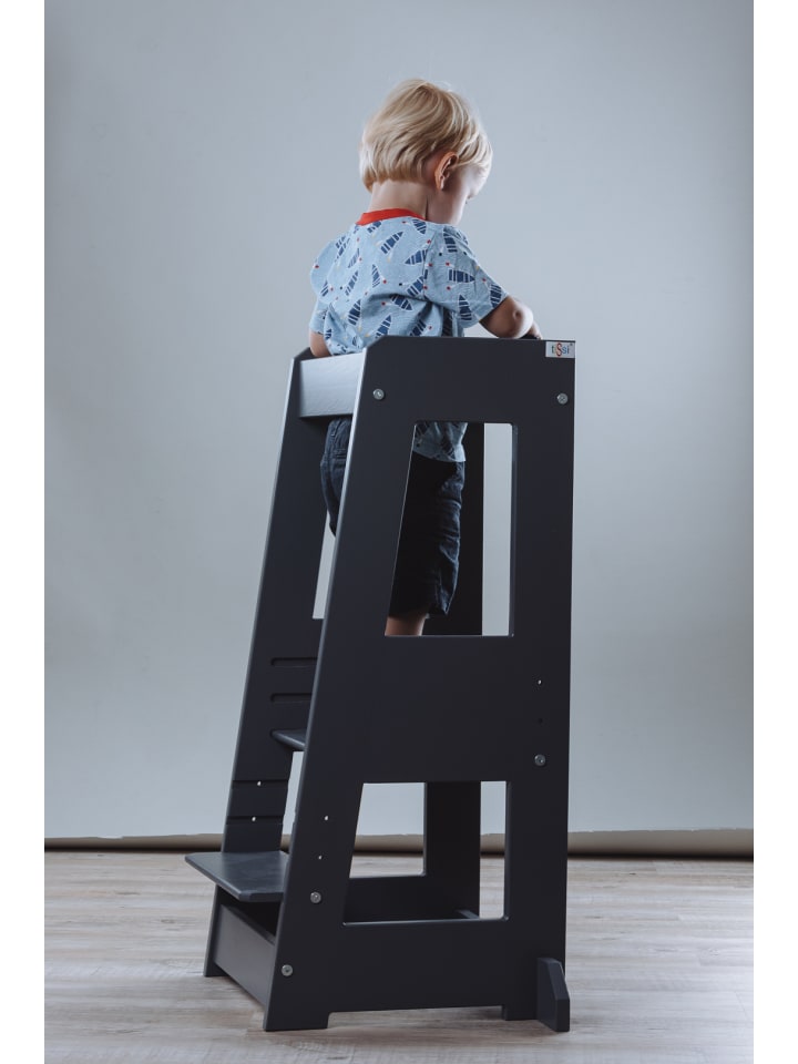 tiSsi tiSsi ® Entdeckerturm / Lernturm 