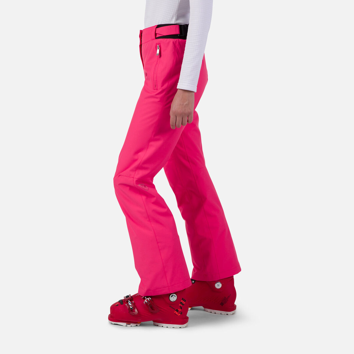 Damenskihose