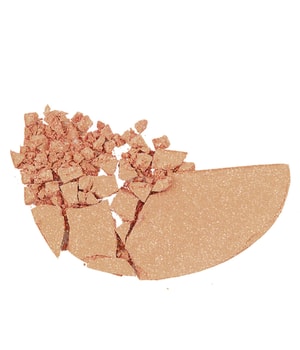 L.A. Girl Strobe Lite Highlighter-5.5 g