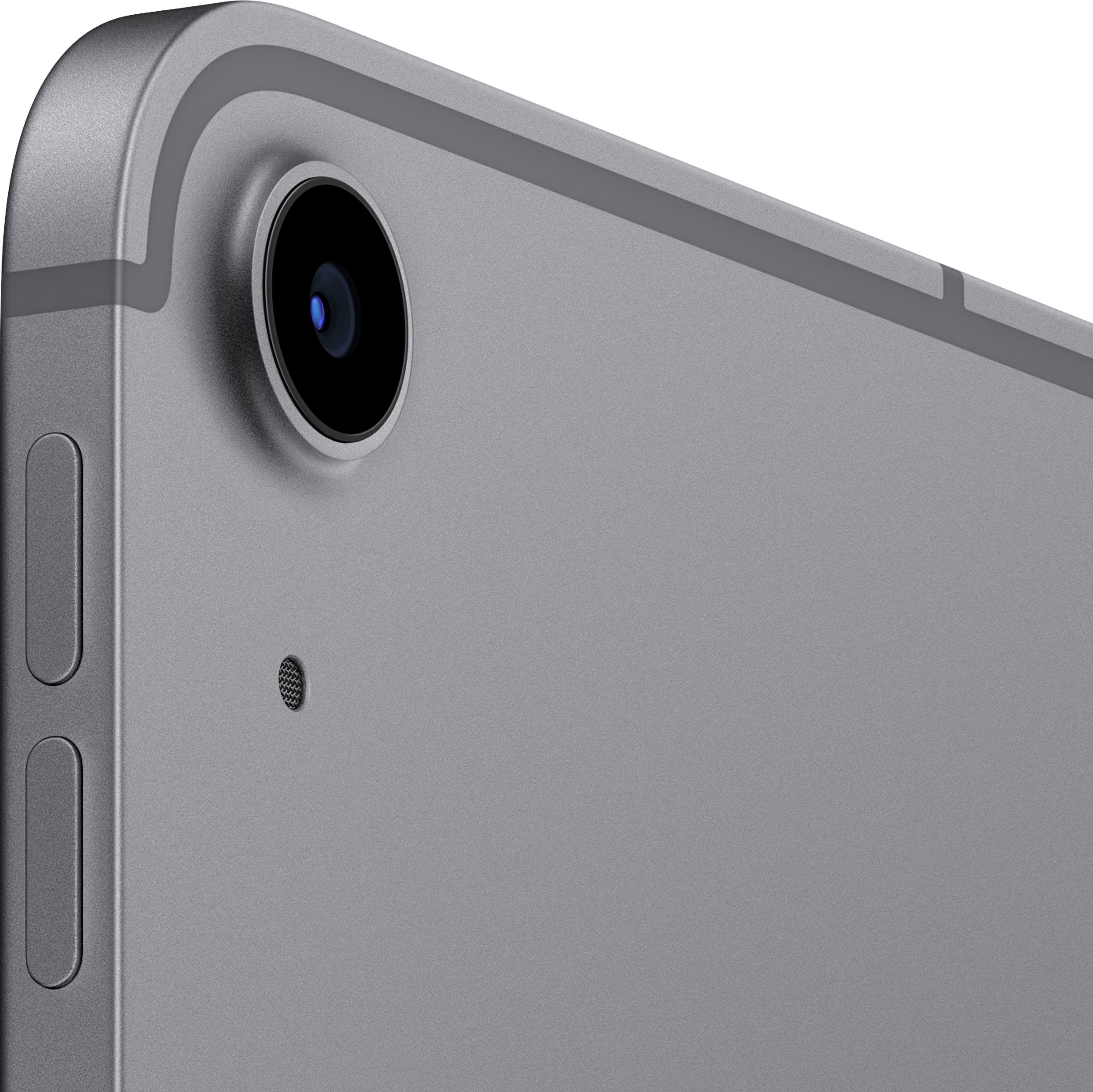 Apple iPad Air (2022) Tablet (10,9