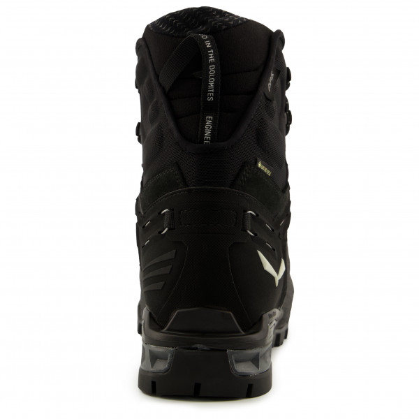 Salewa - Women's Ortles Ascent Mid GTX - Bergschuhe