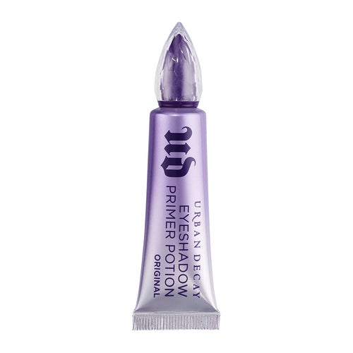 Baza pod cienie do powiek Urban Decay Potion Original 10 ml