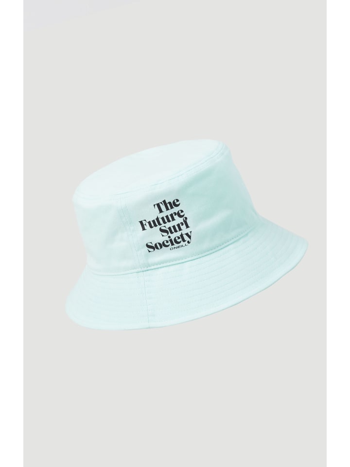 O`Neill Bucket Hat Sunny in Mint günstig kaufen onesize
