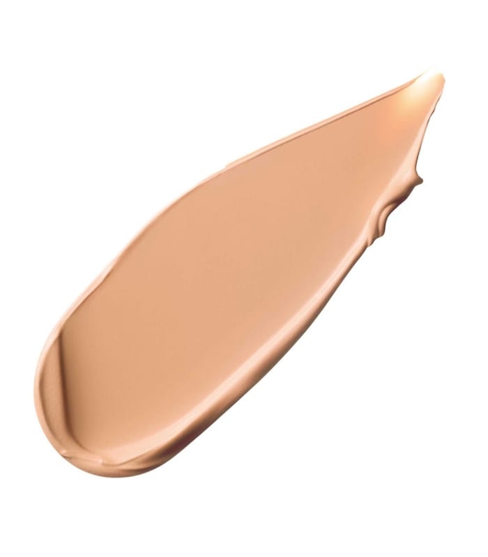 IT COSMETICS-YOUR SKIN BUT BETTER™ CC+ CREAM OIL FREE MATTE-CC Crème Correctrice Mate Haute Couvrance Anti-Pores Apparents SPF 40