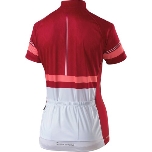 DAMEN TRIKOT DEFINSOLA
