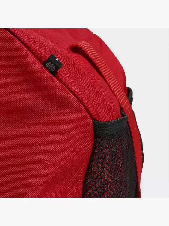 adidas Tiro League Duffelbag M