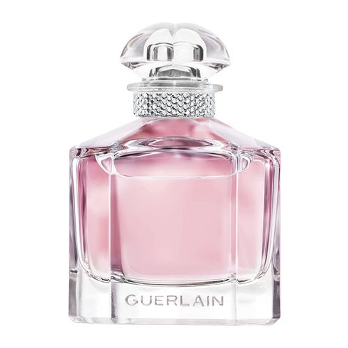 Guerlain Mon Guerlain Sparkling Bouquet Eau de Parfum 100 ml