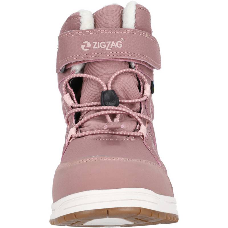 ZigZag Rincet Stiefel Kinder