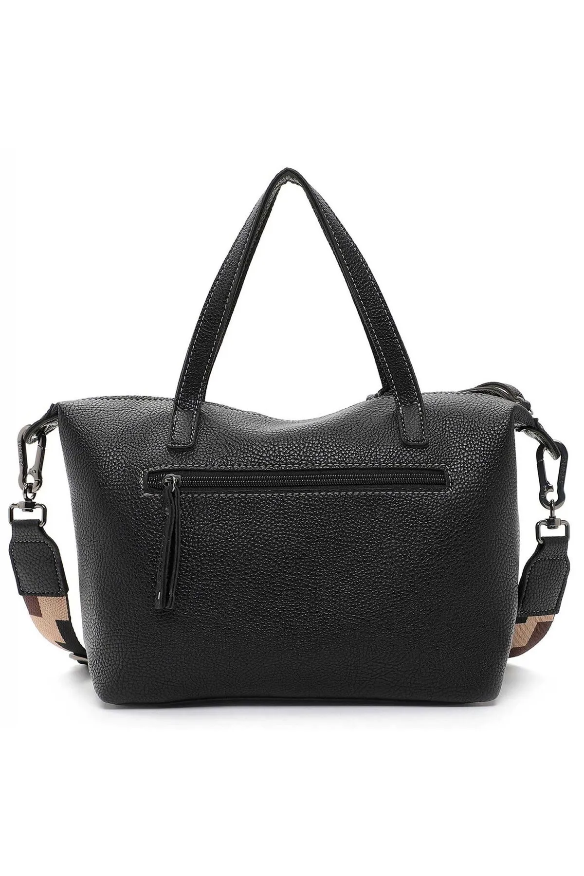 SURI FREY  Kiky Handtasche 26 cm