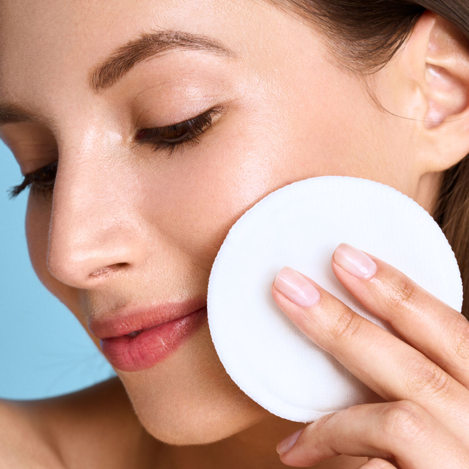 Collistar Lotion Tonique Anti-Âge Visage