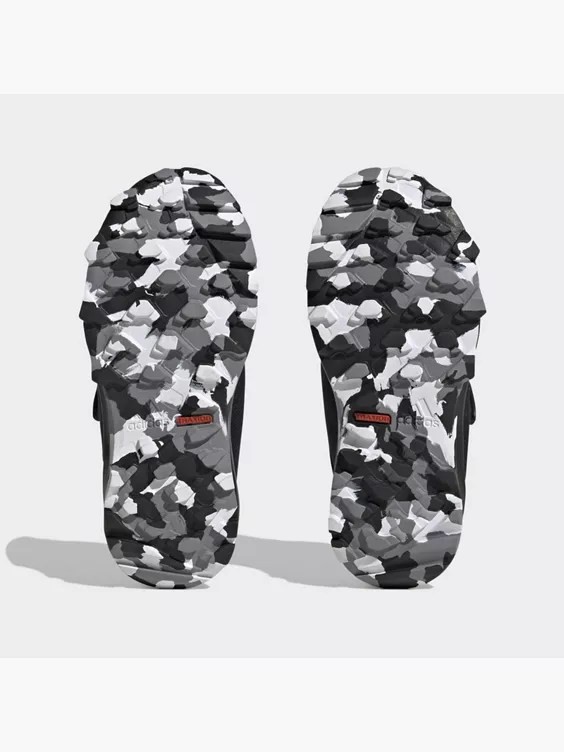 adidas Terrex Agravic BOA Kids Trailrunning-Schuh