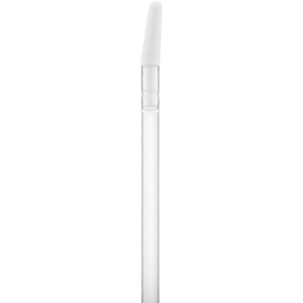 Catrice Gloss Obsessed 010 Gloss Therapy ajakfény 2,5ml
