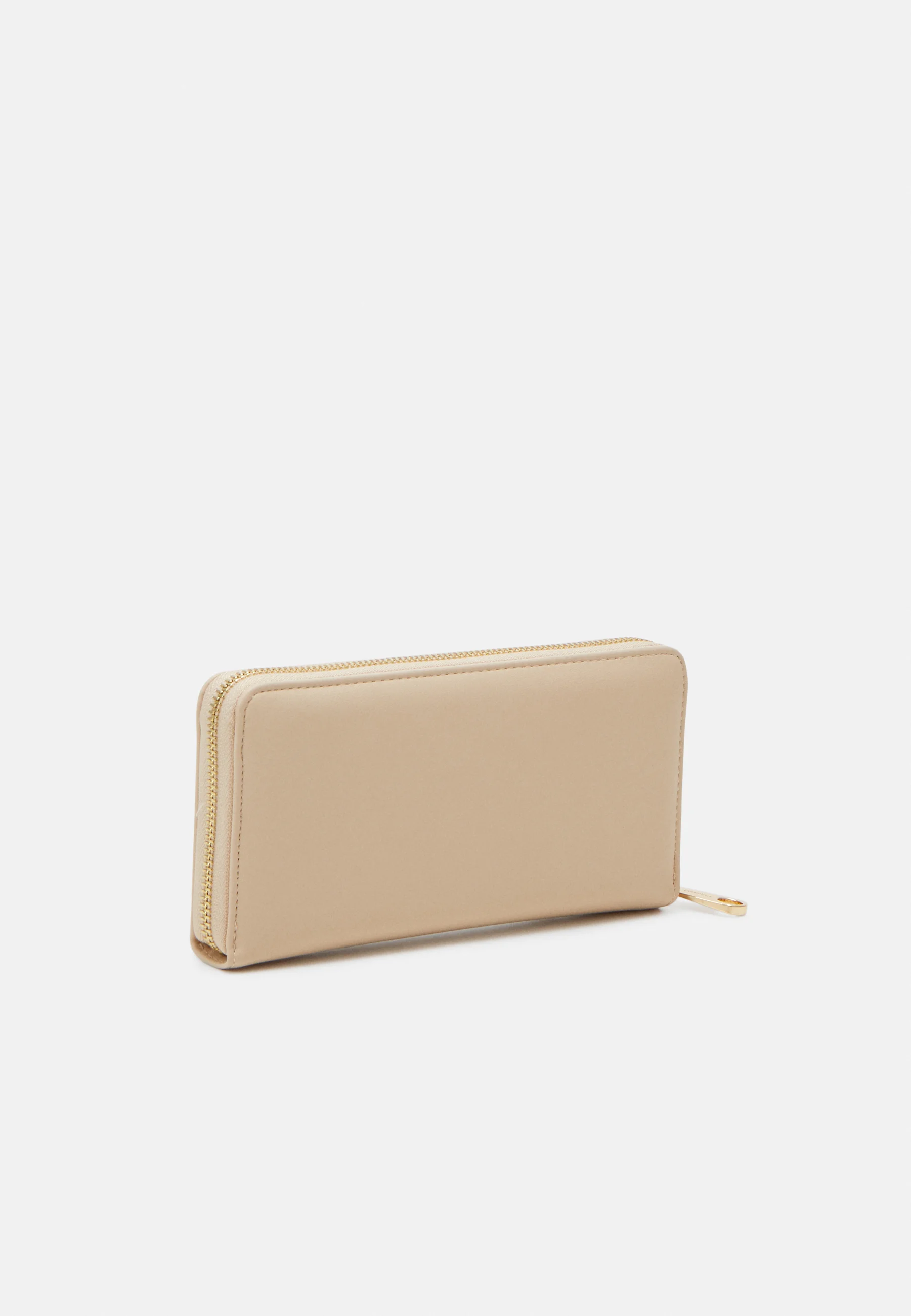CARTERA TWINSET - Monedero