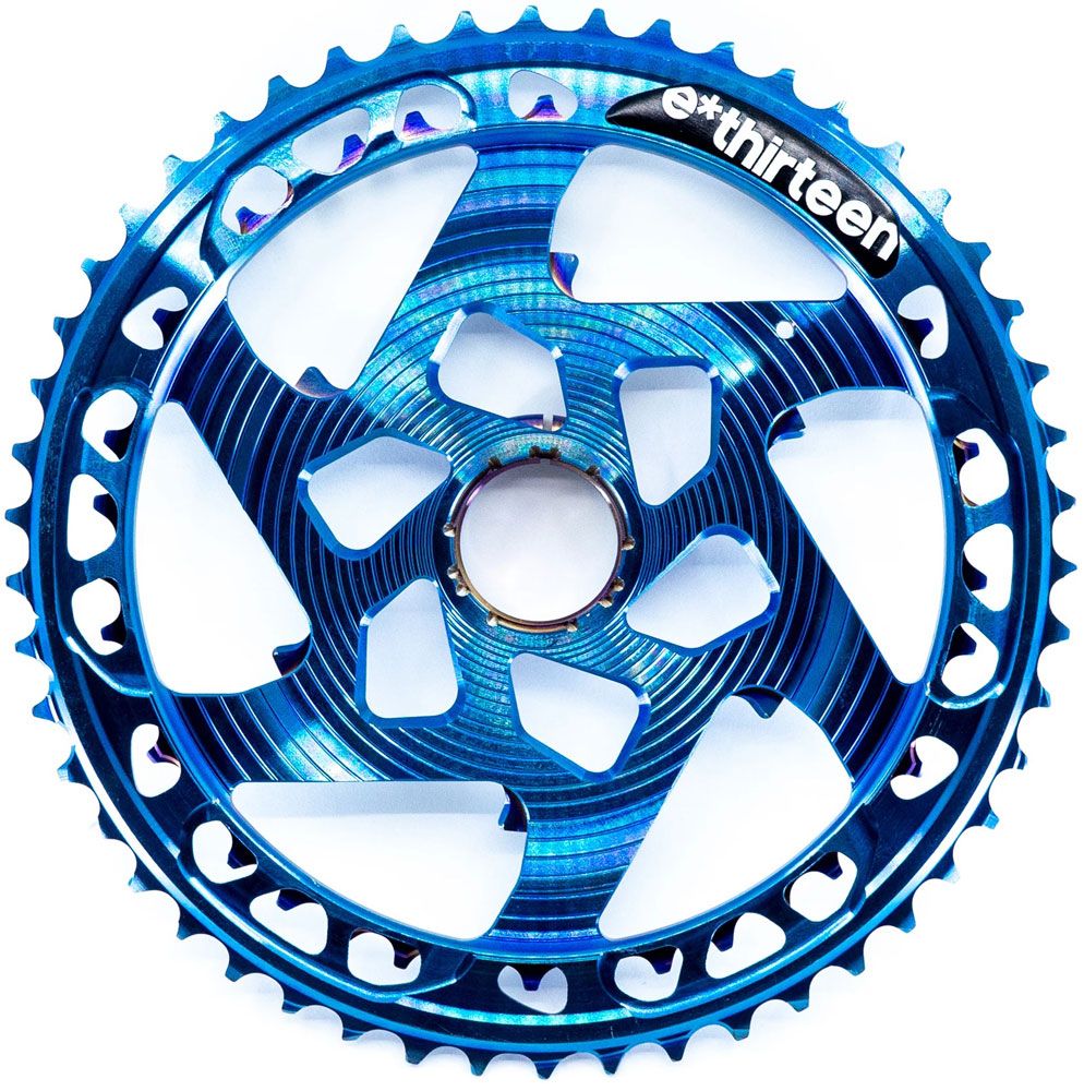 e*thirteen Helix R 11-fach Ritzel 46T kaufen | Bike-Discount
