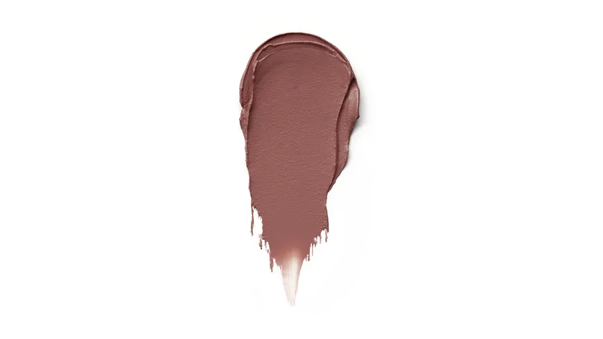 essence the slim Stick 102 - Over the nude