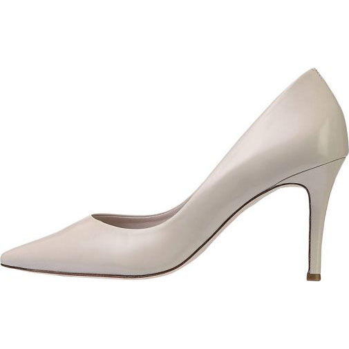 Högl Pumps BOULEVARD 70