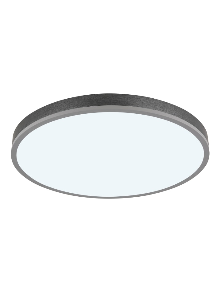 Globo lighting Deckenleuchte 