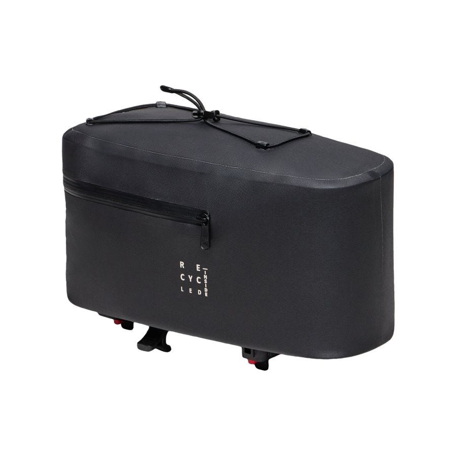 Gepäckträgertasche wasserdicht (UniKlip)