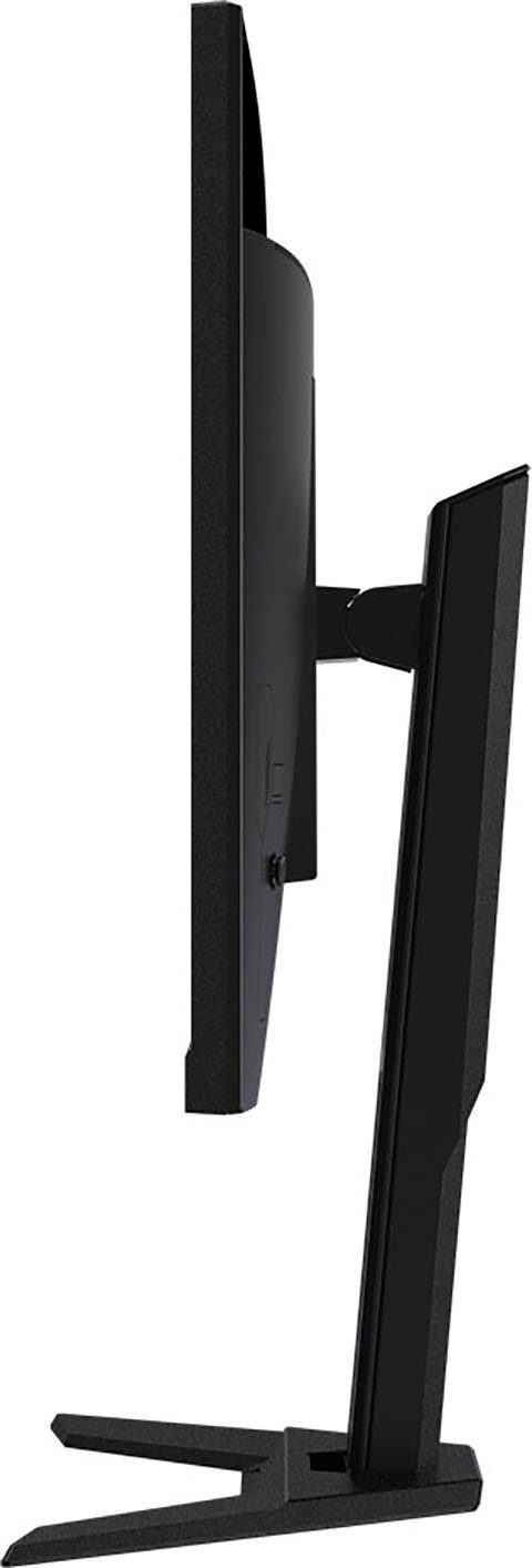Gigabyte G27F 2 Gaming-Monitor (68,5 cm/27 
