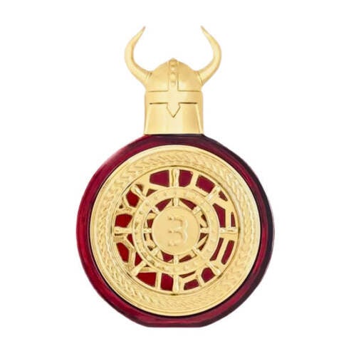 Bharara Viking Kašmiras smaržas 100 ml