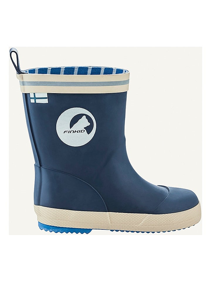 finkid Gummistiefel 