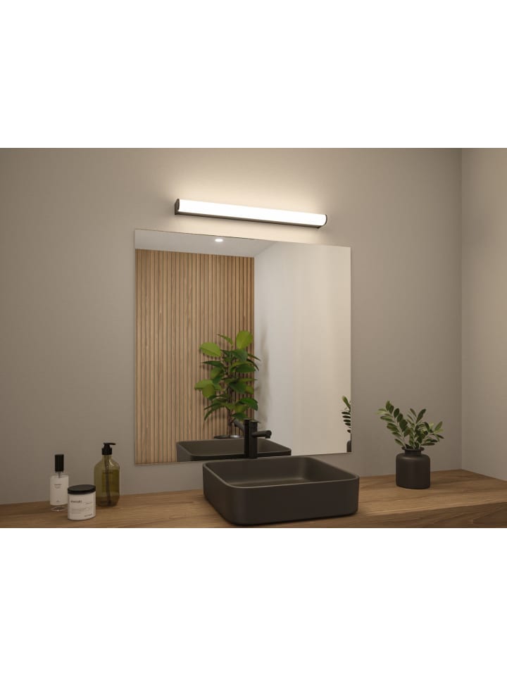 paulmann LED Wandleuchte Arneb günstig kaufen onesize