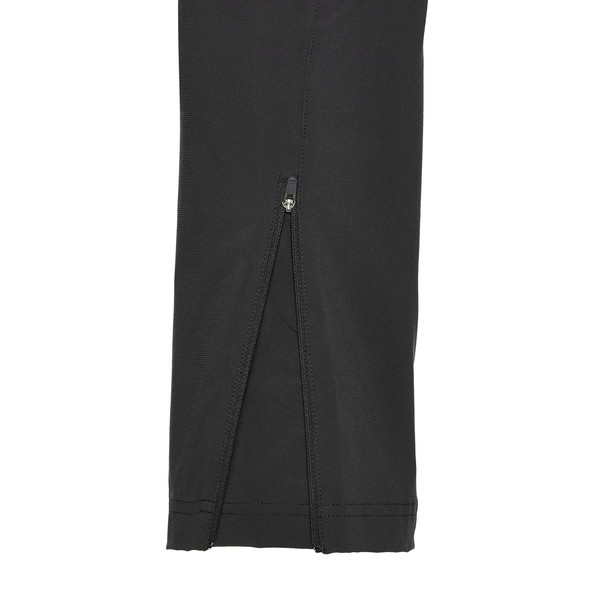 M' S ALTVIA TRAIL PANTS - REG Herren - Softshellhose
