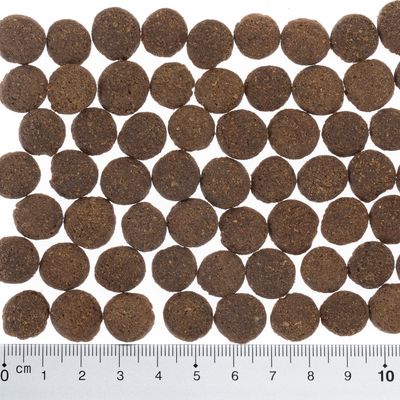 Sparpaket Purizon Single Meat 2 x 12 kg
