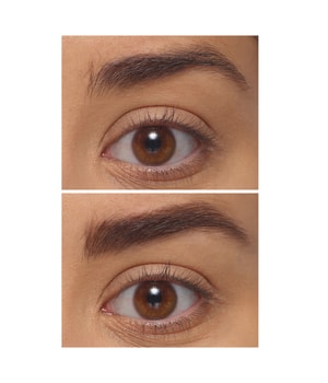 IsaDora Precision Eyebrow Pen Augenbrauenstift-0.09 g