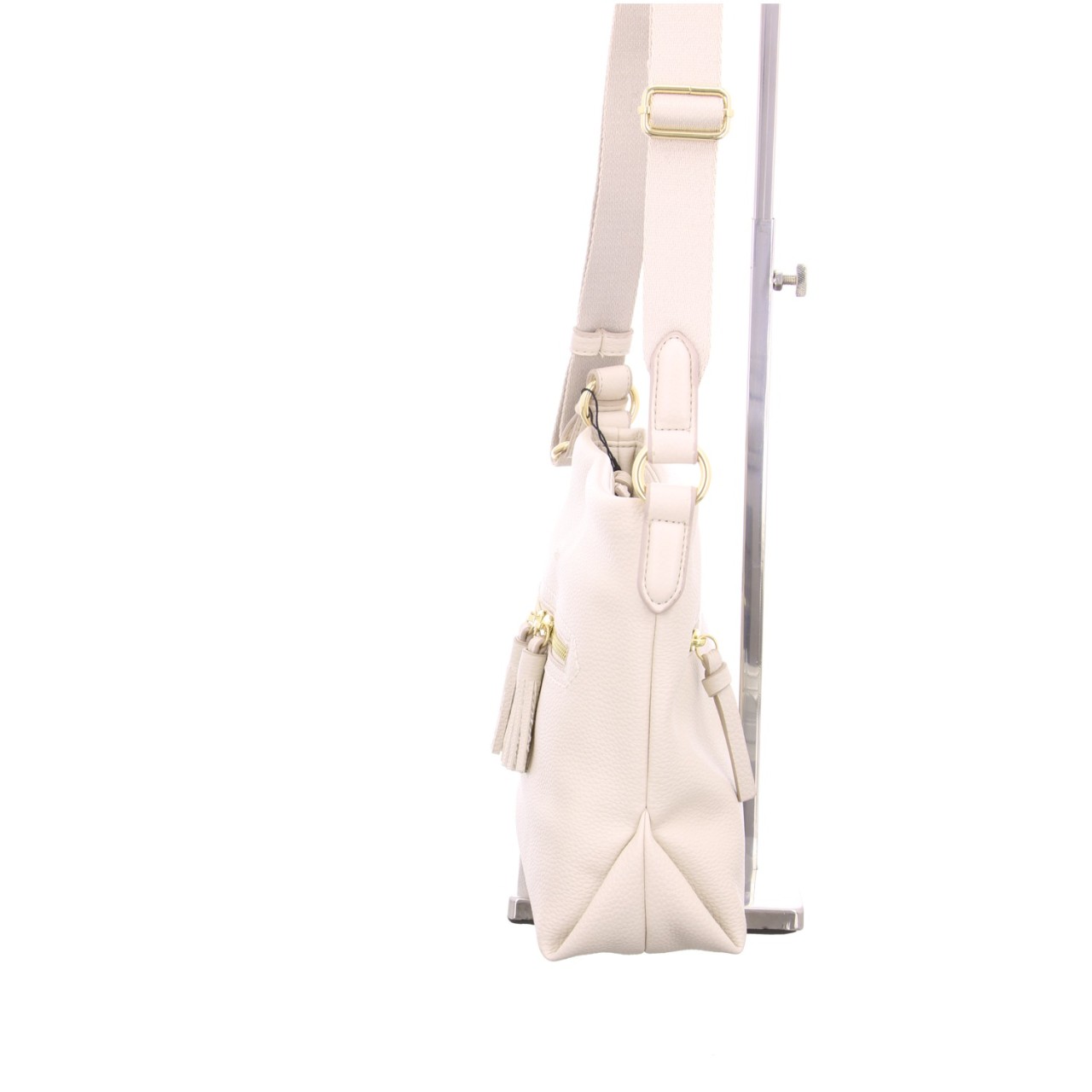 GABOR Handtaschen beige Anthina