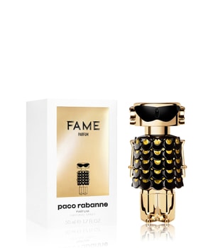 Paco Rabanne Fame Parfum-30 ml
