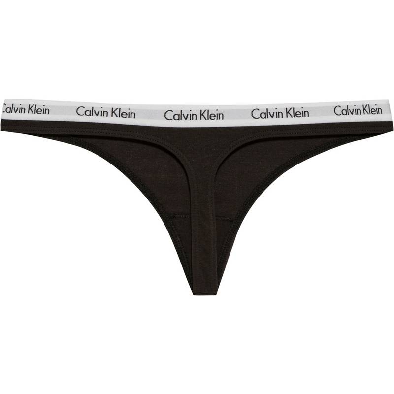 Calvin Klein Unterhose Damen