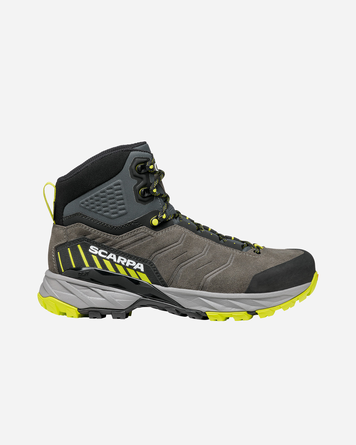 Horolezecká obuv Scarpa Rush Trk Gtx M 63143-200/4