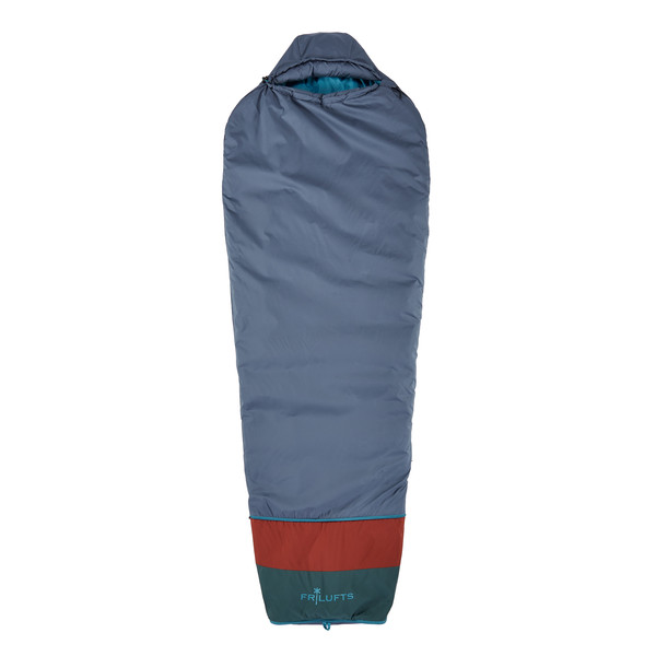 STIVVA KIDS VARIO Kinder - Kinderschlafsack