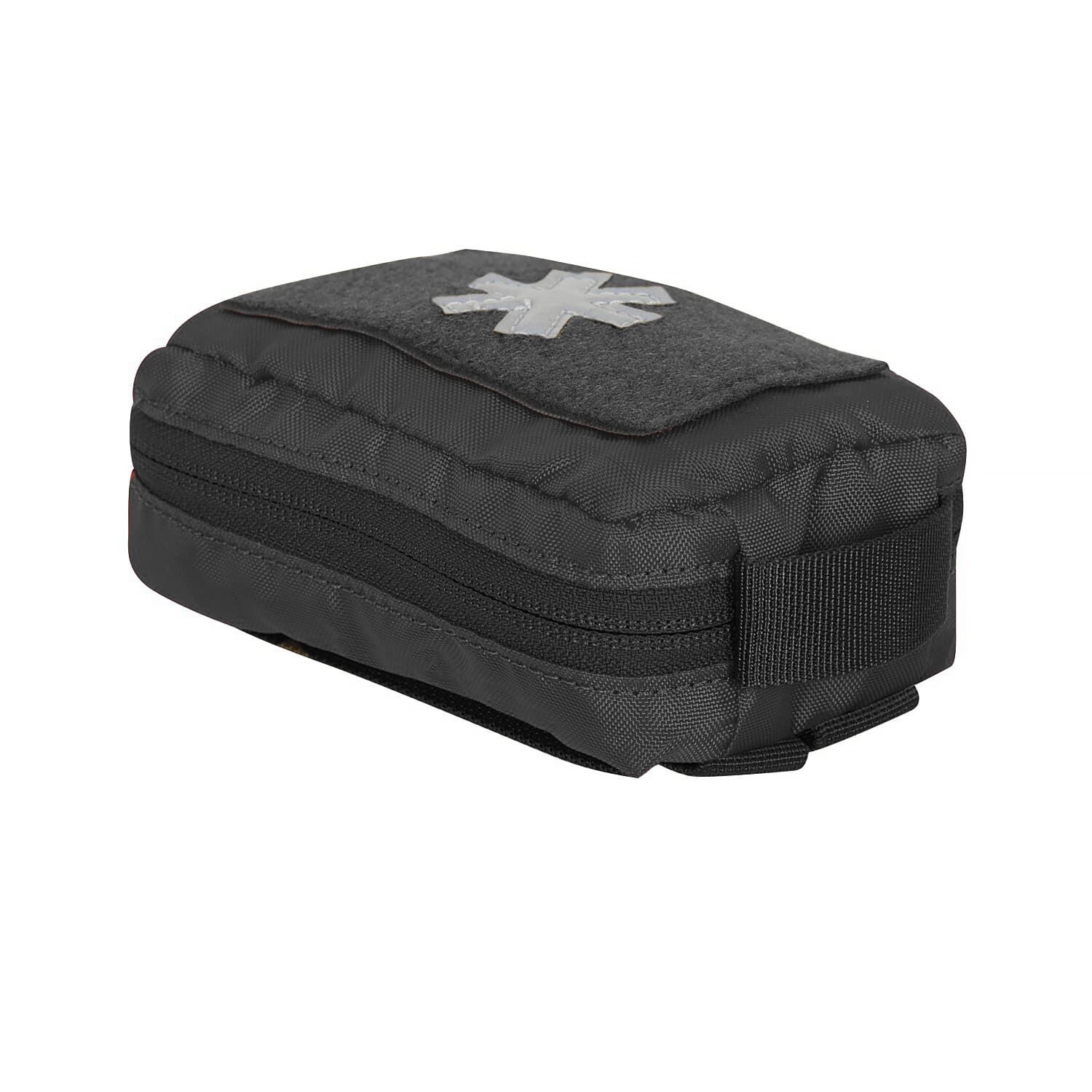 Mini Med Kit