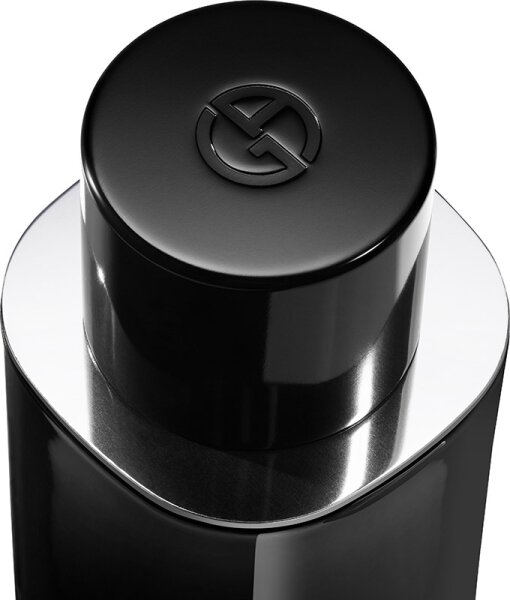Giorgio Armani Code Homme Parfum