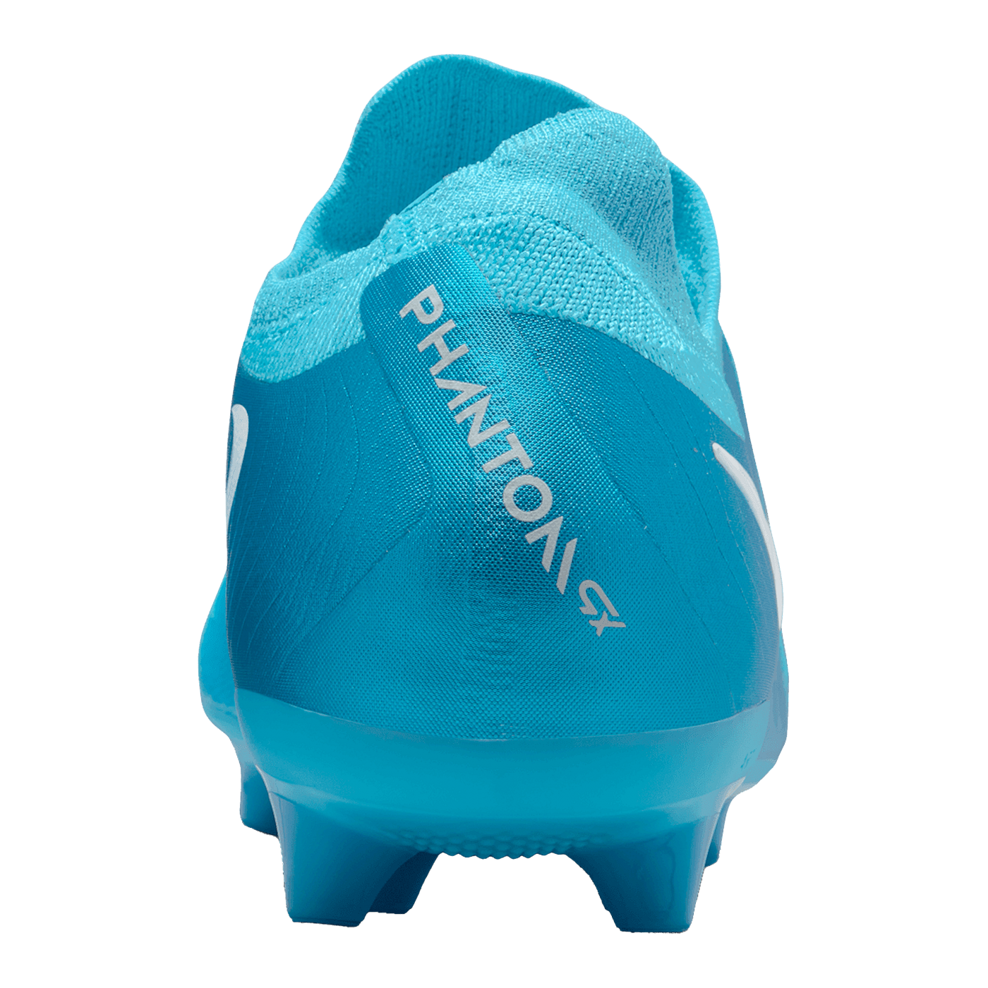 Nike Phantom GX II Pro AG-Pro Blau F400