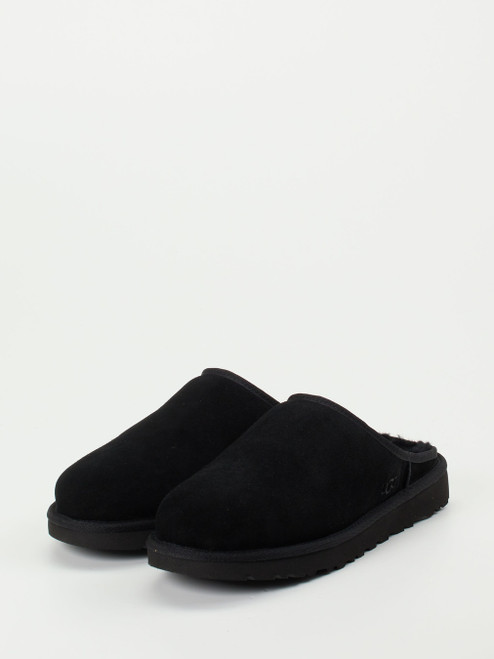 Pantolette-74630090041 UGG