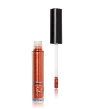 e.l.f. Cosmetics Prismatic Lipgloss-2.8 ml