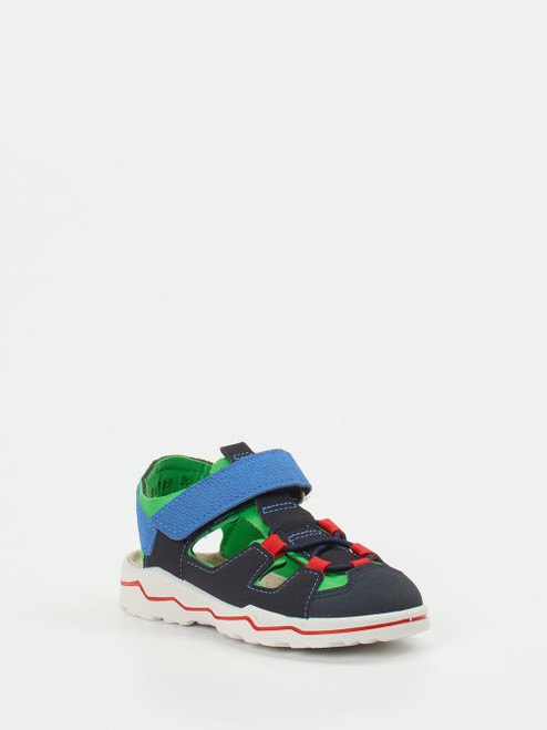 Sandalette-62311060003 Ricosta