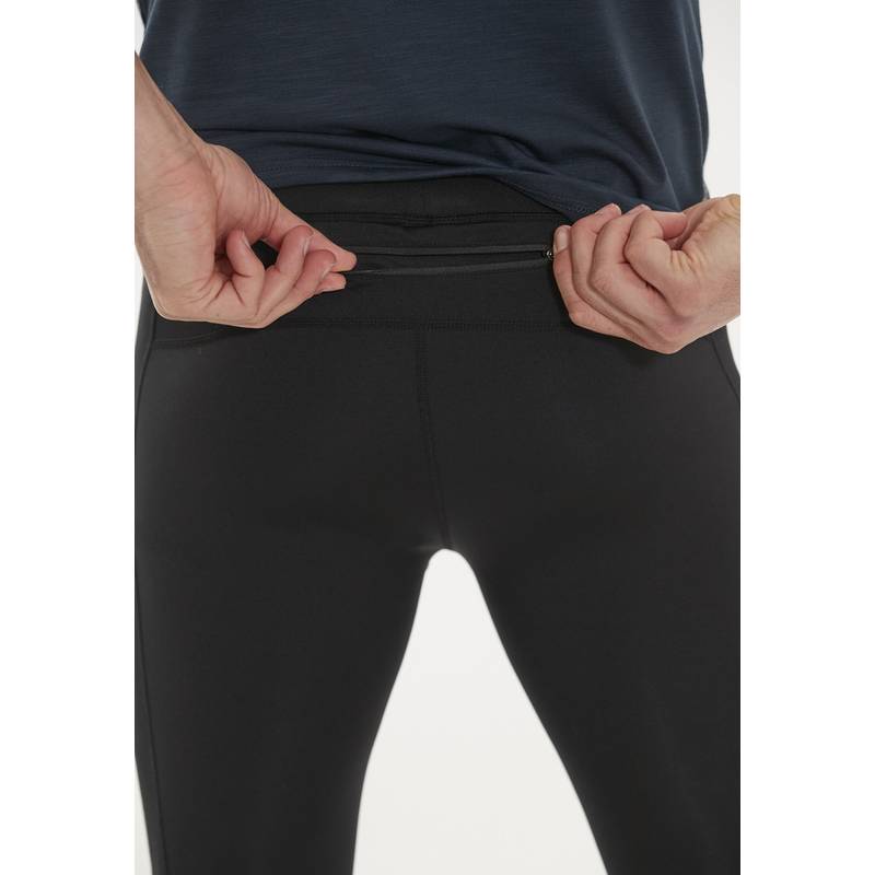 Endurance ZANE Wintertight XQL Tights Herren