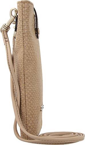 PICARD Kalahari 1 Handytasche Leder 10.5 cm