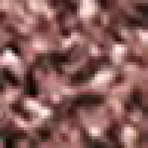Stagecolor Cosmetics Lidschatten