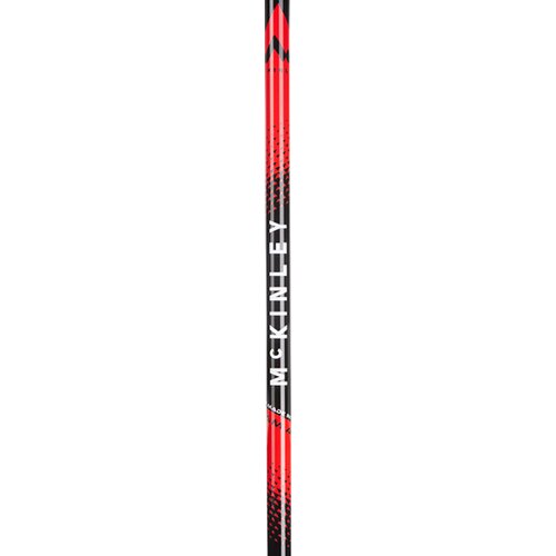 KINDER ALPIN-SKISTOCK TEAM JR ADJ