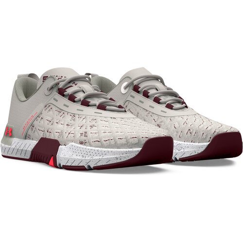 HERREN WORKOUTSCHUHE UA TRIBASE REIGN 5